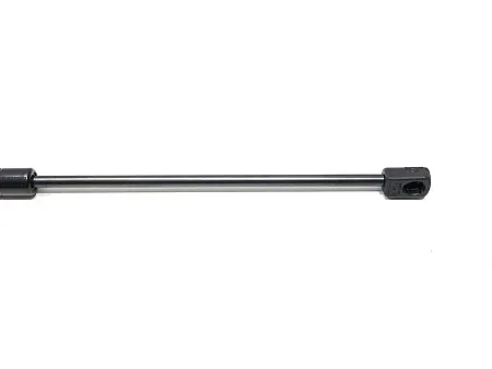 ΑΜΟΡΤΙΣΕΡ ΜΠΑΓΚΑΖ (ΓΙΑ ΕΚΔΟΣΕΙΣ STATIONWAGON) (527L-450N) 2002-2004