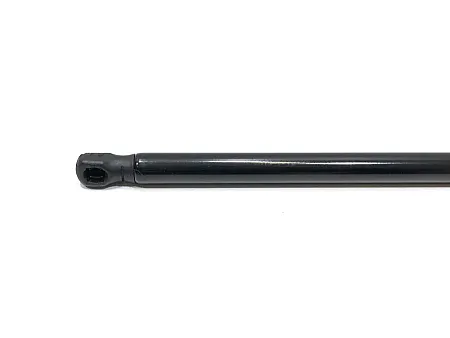 ΑΜΟΡΤΙΣΕΡ ΜΠΑΓΚΑΖ (ΓΙΑ ΕΚΔΟΣΕΙΣ STATIONWAGON) (527L-450N) 2002-2004