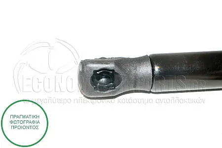 ΑΜΟΡΤΙΣΕΡ ΜΠΑΓΚΑΖ (480L-420N)