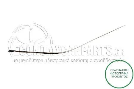 ΧΡΩΜΙΟ ΠΡΟΦΥΛΑΚΤΗΡΑ ΠΙΣΩ ΑΚΡΑΙΟ