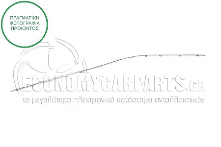 ΧΡΩΜΙΟ ΠΡΟΦΥΛΑΚΤΗΡΑ ΠΙΣΩ ΑΚΡΑΙΟ
