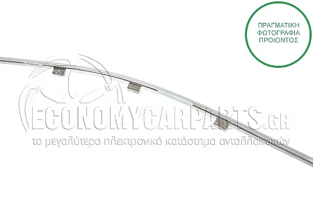 ΧΡΩΜΙΟ ΠΡΟΦΥΛΑΚΤΗΡΑ ΠΙΣΩ ΑΚΡΑΙΟ