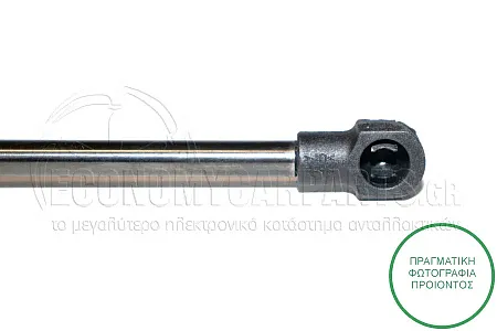 ΑΜΟΡΤΙΣΕΡ ΜΠΑΓΚΑΖ (500L-470N)