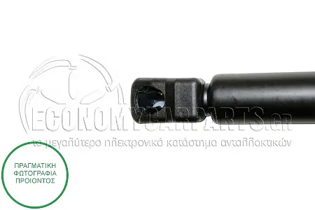 ΑΜΟΡΤΙΣΕΡ ΜΠΑΓΚΑΖ (ΓΙΑ ΟΧΗΜΑΤΑ ΜΕ 3 Ή 5 ΠΟΡΤΕΣ) (387L-350N)