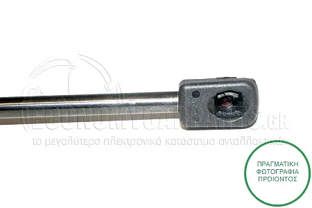 ΑΜΟΡΤΙΣΕΡ ΜΠΑΓΚΑΖ (ΓΙΑ ΕΚΔΟΣΕΙΣ STATIONWAGON) (546L-510N)