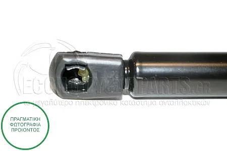ΑΜΟΡΤΙΣΕΡ ΠΙΣΩ ΠΑΡΜΠΡΙΖ (ΓΙΑ ΕΚΔΟΣΕΙΣ STATIONWAGON) (520L-130N)