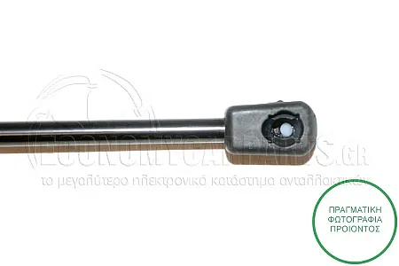 ΑΜΟΡΤΙΣΕΡ ΜΠΑΓΚΑΖ (500L-320N)
