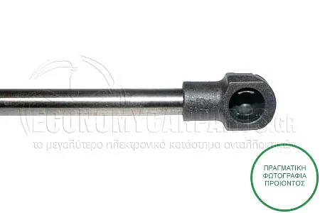 ΑΜΟΡΤΙΣΕΡ ΜΠΑΓΚΑΖ (535L-515Ν)