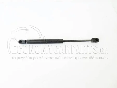ΑΜΟΡΤΙΣΕΡ ΚΑΠΩ ΕΜΠΡΟΣ (290L-640N)