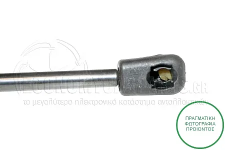 ΑΜΟΡΤΙΣΕΡ ΜΠΑΓΚΑΖ (530L-530N)