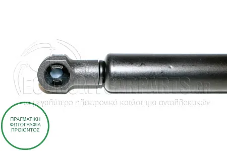 ΑΜΟΡΤΙΣΕΡ ΜΠΑΓΚΑΖ (370L-320N)
