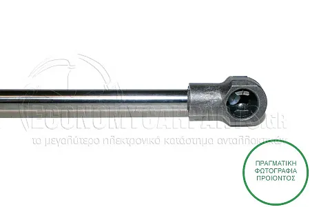 ΑΜΟΡΤΙΣΕΡ ΜΠΑΓΚΑΖ (370L-320N)