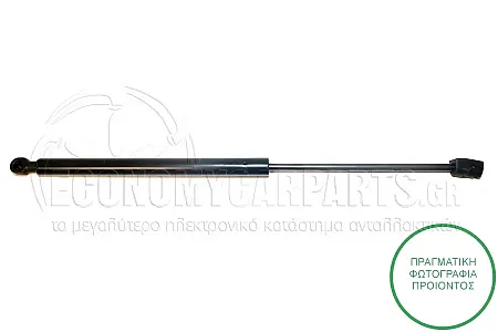 ΑΜΟΡΤΙΣΕΡ ΜΠΑΓΚΑΖ (ΓΙΑ ΕΚΔΟΣΕΙΣ STATIONWAGON) (450L-550N)