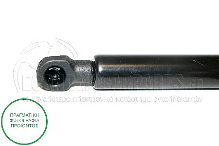 ΑΜΟΡΤΙΣΕΡ ΜΠΑΓΚΑΖ (ΓΙΑ ΕΚΔΟΣΕΙΣ STATIONWAGON) (450L-550N)