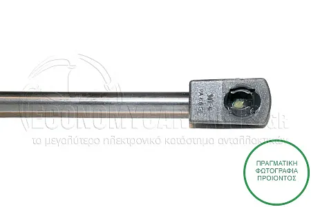 ΑΜΟΡΤΙΣΕΡ ΜΠΑΓΚΑΖ (ΓΙΑ ΕΚΔΟΣΕΙΣ STATIONWAGON) (450L-550N)