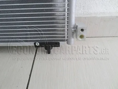 ΨΥΓΕΙΟ A/C 1.6-2.0HDi-MJET (55*36*16)