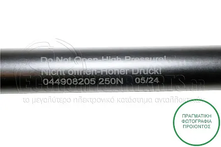 ΑΜΟΡΤΙΣΕΡ ΚΑΠΩ ΕΜΠΡΟΣ (600L-250N)