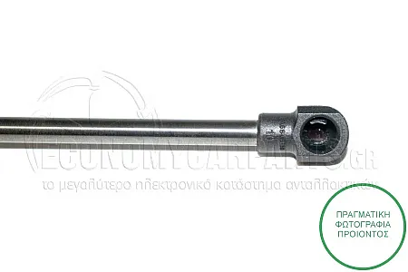 ΑΜΟΡΤΙΣΕΡ ΜΠΑΓΚΑΖ (ΓΙΑ ΕΚΔΟΣΕΙΣ STATIONWAGON) (500L-420N)
