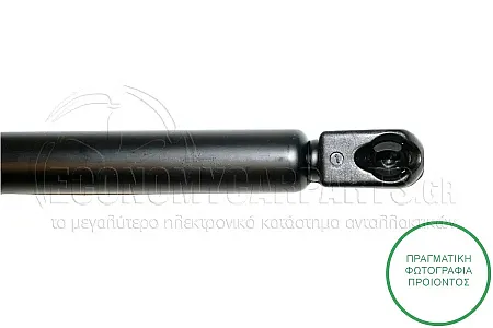 ΑΜΟΡΤΙΣΕΡ ΜΠΑΓΚΑΖ (MARELLI)