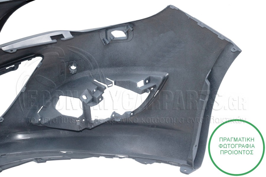 コロナファンヒーターKCF -3210 Y ΑΝΤΑΛΛΑΚΤΙΚΑ ΑΥΤΟΚΙΝΗΤΩΝ ΓΙΑ OPEL ASTRA J (P10) 4πορτο 2013