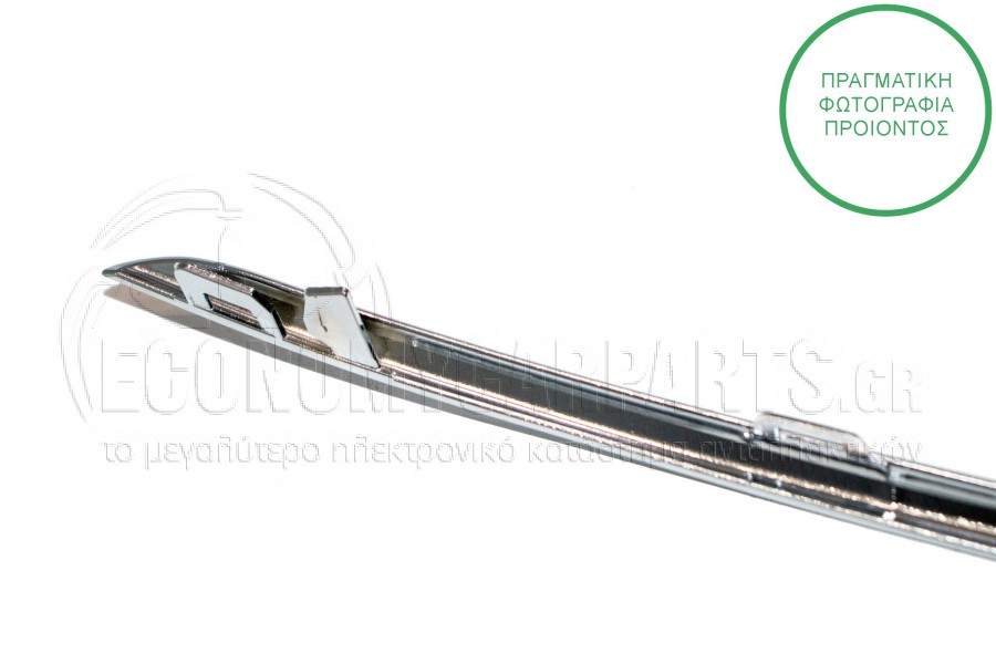 コロナファンヒーターKCF -3210 Y montagehinweis-mounting-