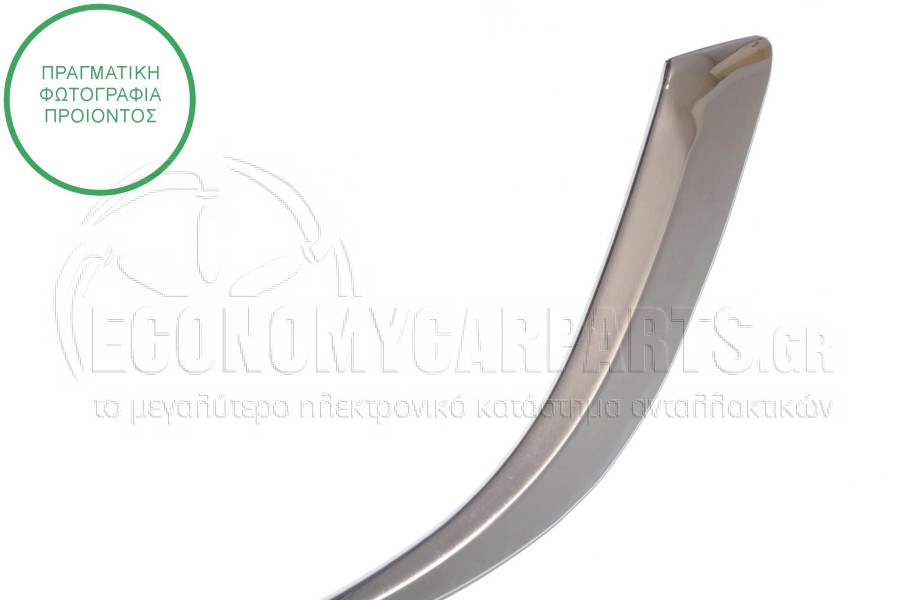 コロナファンヒーターKCF -3210 Y ΑΝΤΑΛΛΑΚΤΙΚΑ ΑΥΤΟΚΙΝΗΤΩΝ ΓΙΑ OPEL ASTRA J (P10) 4πορτο 2013
