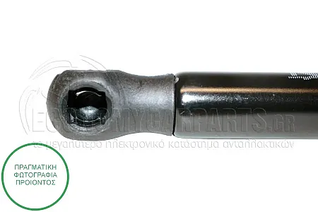 ΑΜΟΡΤΙΣΕΡ ΜΠΑΓΚΑΖ (570L-210N)