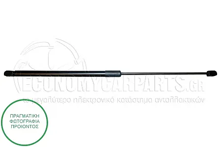 ΑΜΟΡΤΙΣΕΡ ΚΑΠΩ ΕΜΠΡΟΣ (600L-250N)