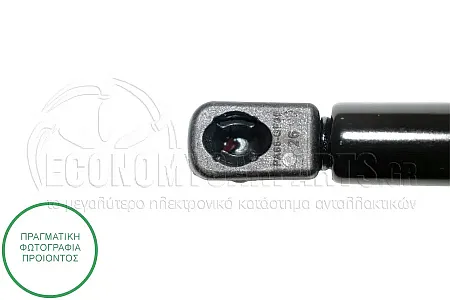 ΑΜΟΡΤΙΣΕΡ ΜΠΑΓΚΑΖ 3/5πορτο (537L-430N)