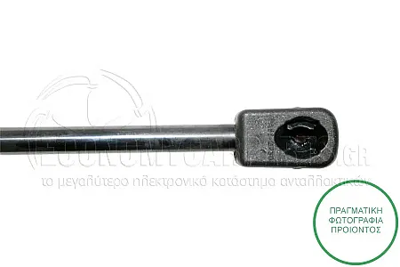ΑΜΟΡΤΙΣΕΡ ΜΠΑΓΚΑΖ 3/5πορτο (537L-430N)