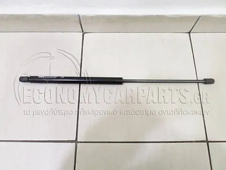 ΑΜΟΡΤΙΣΕΡ ΜΠΑΓΚΑΖ (850N)