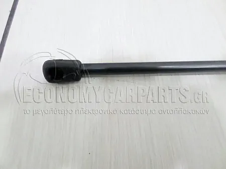 ΑΜΟΡΤΙΣΕΡ ΜΠΑΓΚΑΖ (850N)