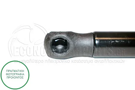 ΑΜΟΡΤΙΣΕΡ ΜΠΑΓΚΑΖ (570L-630N)
