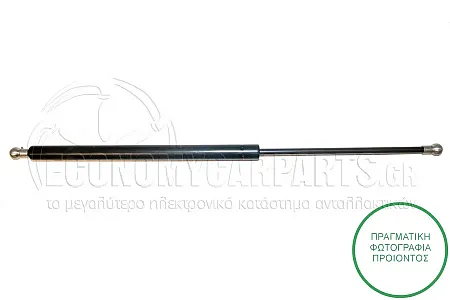 ΑΜΟΡΤΙΣΕΡ ΜΠΑΓΚΑΖ (ΓΙΑ ΕΚΔΟΣΕΙΣ STATIONWAGON) (517L-420N)