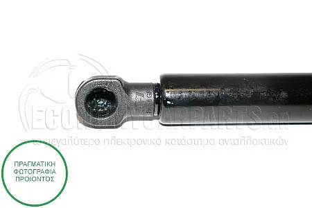 ΑΜΟΡΤΙΣΕΡ ΜΠΑΓΚΑΖ (264L-460Ν)