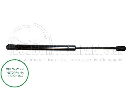 ΑΜΟΡΤΙΣΕΡ ΜΠΑΓΚΑΖ (ΓΙΑ ΕΚΔΟΣΕΙΣ STATIONWAGON) (348L-620N)