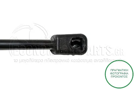 ΑΜΟΡΤΙΣΕΡ ΜΠΑΓΚΑΖ (ΓΙΑ ΕΚΔΟΣΕΙΣ STATIONWAGON) (348L-620N)
