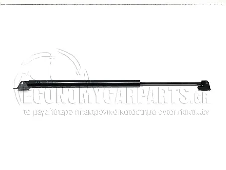 ΑΜΟΡΤΙΣΕΡ ΜΠΑΓΚΑΖ