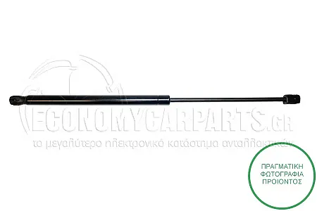 ΑΜΟΡΤΙΣΕΡ ΜΠΑΓΚΑΖ (ΓΙΑ ΕΚΔΟΣΕΙΣ: STATIONWAGON) (500L-530N)
