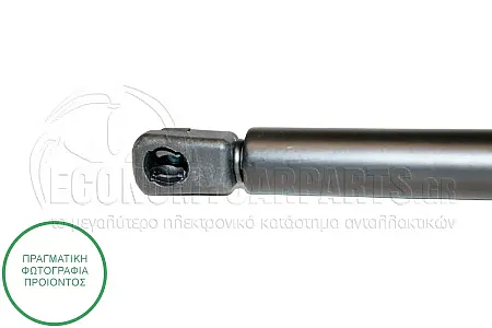 ΑΜΟΡΤΙΣΕΡ ΚΑΠΩ ΕΜΠΡΟΣ (600L-250N)