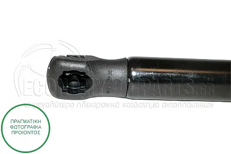 ΑΜΟΡΤΙΣΕΡ ΜΠΑΓΚΑΖ (600L-670N)