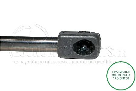 ΑΜΟΡΤΙΣΕΡ ΜΠΑΓΚΑΖ (600L-670N)