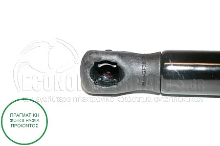 ΑΜΟΡΤΙΣΕΡ ΠΙΣΩ ΠΑΡΜΠΡΙΖ (486L-200N)