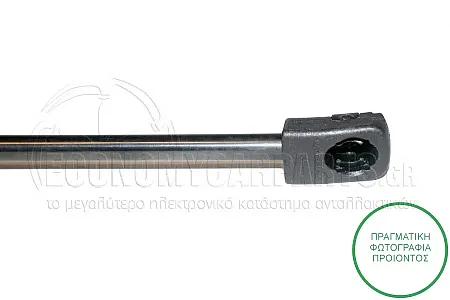 ΑΜΟΡΤΙΣΕΡ ΠΙΣΩ ΠΑΡΜΠΡΙΖ (486L-200N)