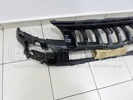 ΕΝΙΣΧΥΣΗ ΠΡΟΦΥΛΑΚΤΗΡΑ ΕΜΠΡΟΣ ΑΝΩ (ΠΛΑΣΤΙΚΗ) 2012-2015