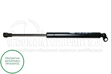 ΑΜΟΡΤΙΣΕΡ ΜΠΑΓΚΑΖ (310L-640N) (MARELLI)