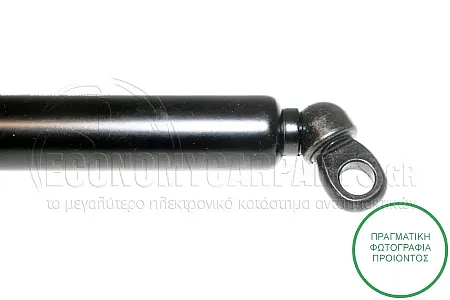 ΑΜΟΡΤΙΣΕΡ ΜΠΑΓΚΑΖ (310L-640N) (MARELLI)