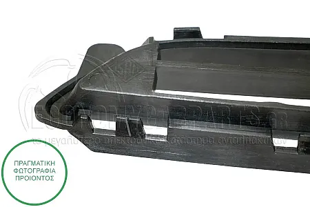 ΔΙΧΤΥ ΠΡΟΦΥΛΑΚΤΗΡΑ ΕΜΠΡΟΣ ΑΝΩ