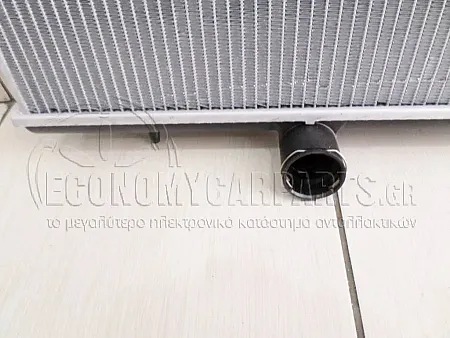 ΨΥΓΕΙΟ ΝΕΡΟΥ 1.6-2.0 HDi (56*38) 2006-->