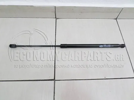 ΑΜΟΡΤΙΣΕΡ ΜΠΑΓΚΑΖ (538L-650N) (MARELLI)